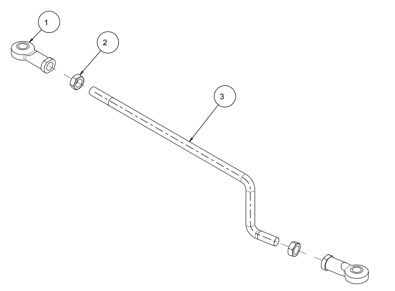 Section 12 Diagram and Parts List for MK-5010S 166929 MK Diamond Concrete Saw